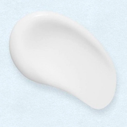 Blue Chamomile Hyaluronic Cream, 70ml - Image 5