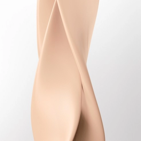 Teint Idole Ultra Wear Longwear Foundation, 30ml, PO 01, 1pack - Image 3