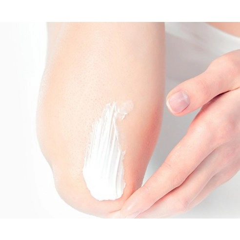 Derma SOS Repairing Multipurpose Cream, 100ml, 1pack - Image 2