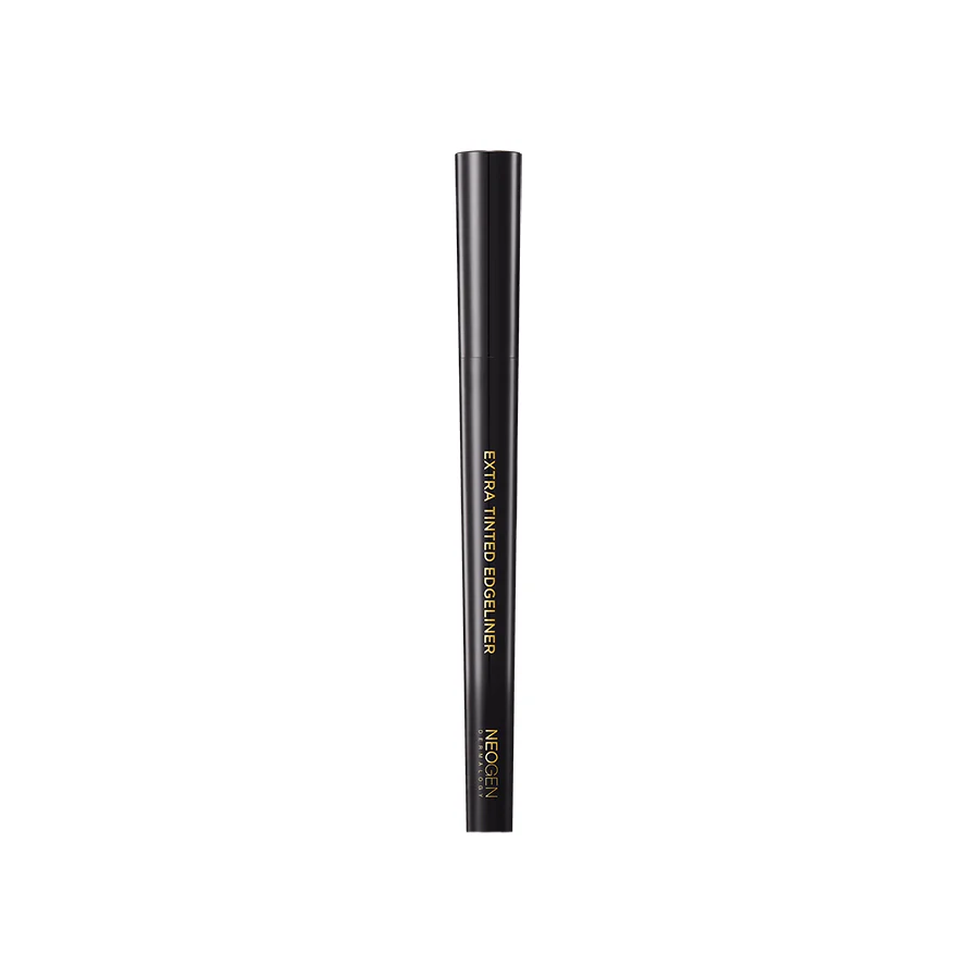 Extra Tinted Edge Eyeliner, 0.7g, 01 Black, 1pack - Image 2