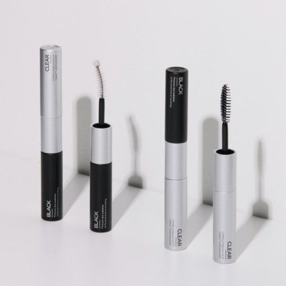Dual Mascara Serum, 10g, 1pack - Image 2