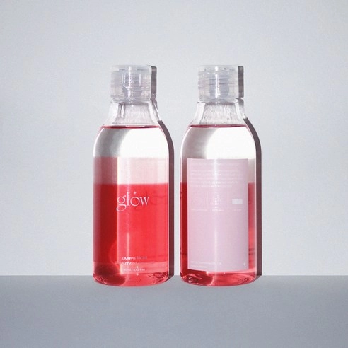 Guava Facial Treatment Cleanser, 190ml, 1pack - Image 2