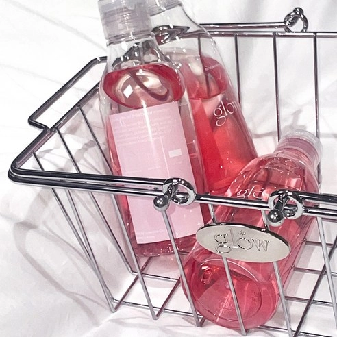 Guava Facial Treatment Cleanser, 190ml, 1pack - Image 3