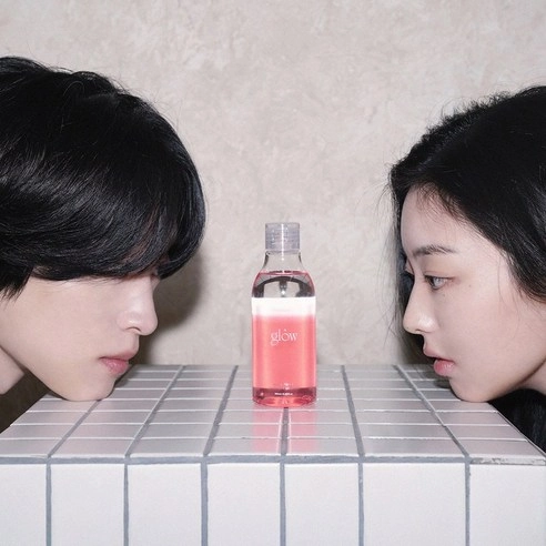 Guava Facial Treatment Cleanser, 190ml, 1pack - Image 4