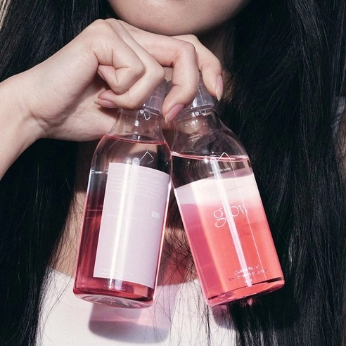 Guava Facial Treatment Cleanser, 190ml, 1pack - Image 5