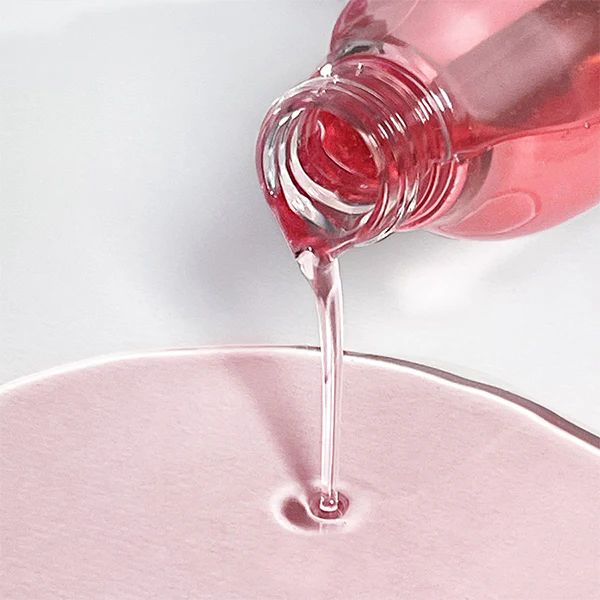 Guava Facial Treatment Cleanser, 190ml, 1pack - Image 2