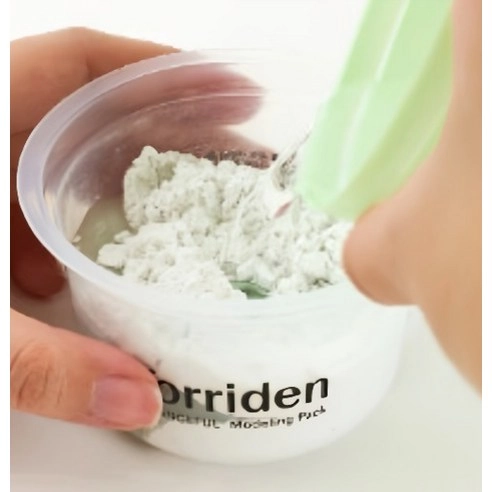 Balanceful Cica Modeling Pack, 30g, 1pack - Image 2