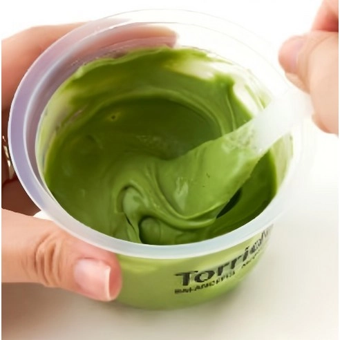 Balanceful Cica Modeling Pack, 30g, 1pack - Image 3