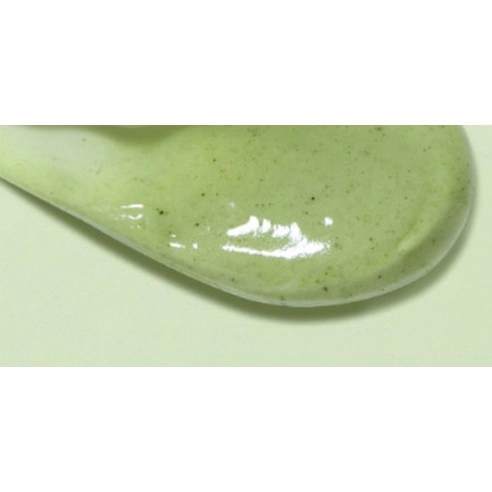 Balanceful Cica Modeling Pack, 30g, 1pack - Image 5