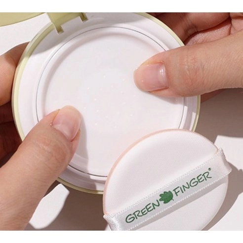 Outdoor Sun Pact SPF50+/PA++++, 16g, 1pack - Image 4