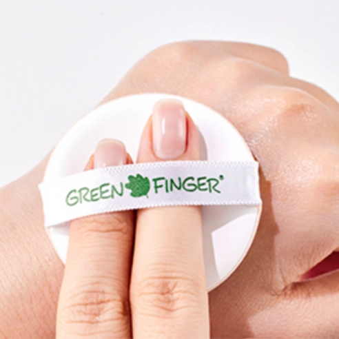 Outdoor Sun Pact SPF50+/PA++++, 16g, 1pack - Image 5