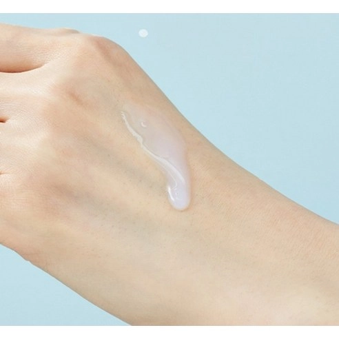 Aquaporin Intense Cream Toner, 120ml, 1pack - Image 4