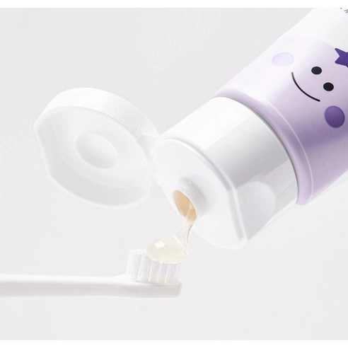 Kids Dentisafe Toothpaste - Image 7