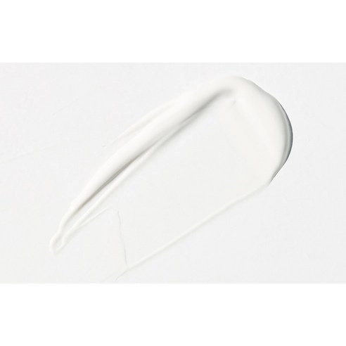 Air Cool Sun cream [SPF50+/PA++++] - Image 7