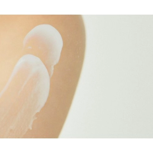 Air Cool Sun cream [SPF50+/PA++++] - Image 8