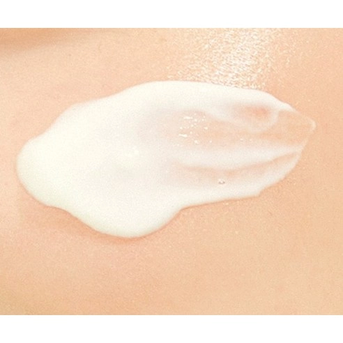 Air Cool Sun cream [SPF50+/PA++++] - Image 9