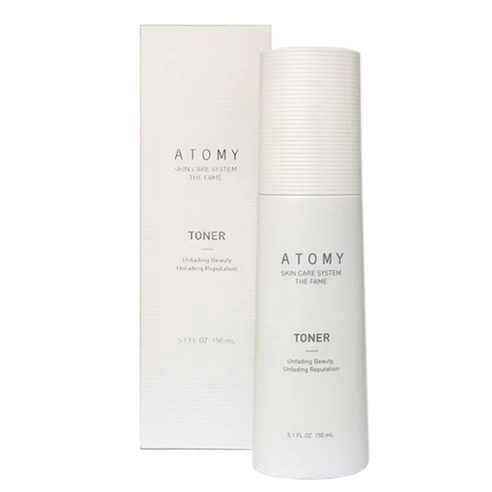 The Fame Toner, 150ml, 1pack - Image 2