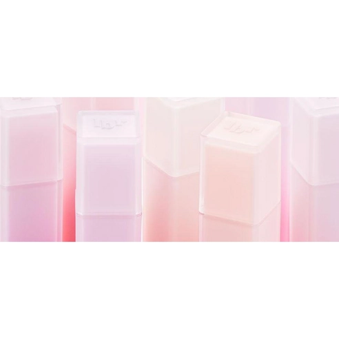 Sweet Liar Milky Tint, 04 Peach Pudding, 1pack - Image 6