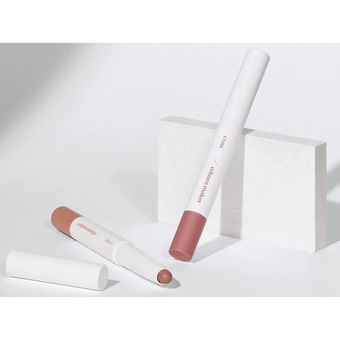 Recreation Maker Over Lip, 1g, Cool Overlip, 1pack - Image 3