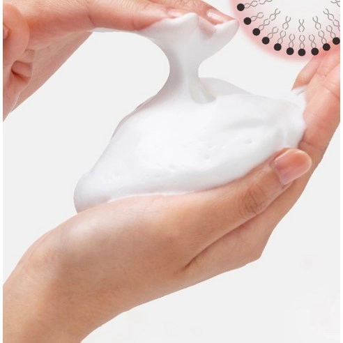 Sports All-in-One Perfumed Body Wash [Woody Pheromone Scent], 1,000ml, 1pack - Image 7