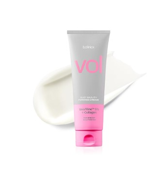 Bust Beauty Firming Cream - Image 7