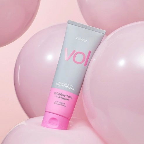 Bust Beauty Firming Cream - Image 3