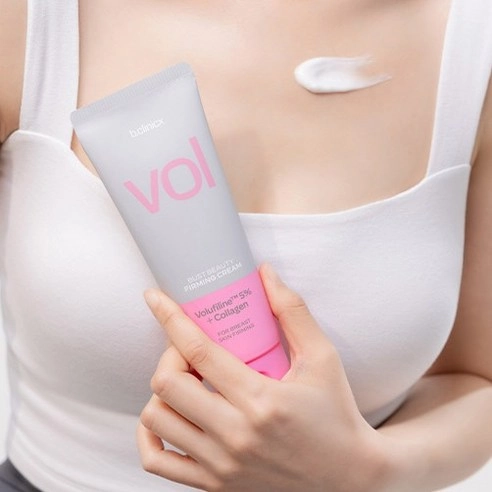 Bust Beauty Firming Cream - Image 5