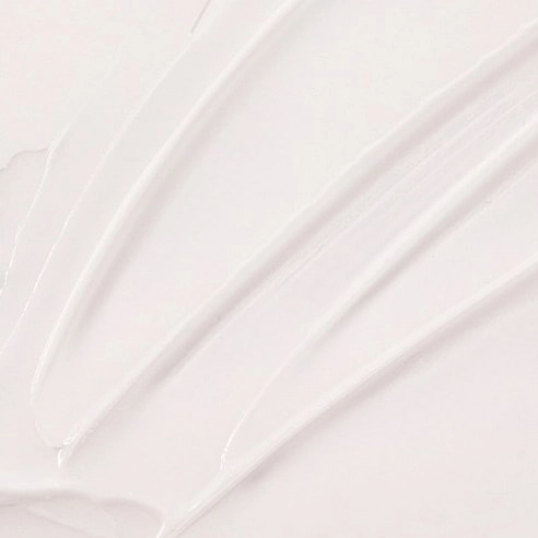 Bust Beauty Firming Cream - Image 6