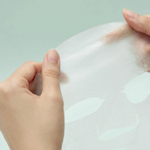 Vitamin Tree Sheet Mask, 10ea, 1pack - Image 2