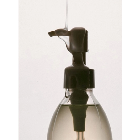 Vitalizing Rosemary Pore Cleansing Oil, 200ml, 1pack - Image 4