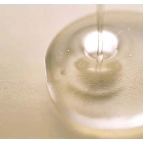 Vitalizing Rosemary Pore Cleansing Oil, 200ml, 1pack - Image 8