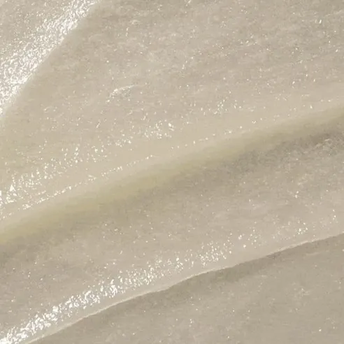 Glow Vita Lip Volumizer Orange & Neroli, 10g, 1pack - Image 5