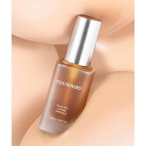 Plan Tox Lifting Ampoule, 30ml, 1pack - Image 2