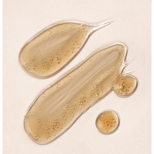 Plan Tox Lifting Ampoule, 30ml, 1pack - Image 4