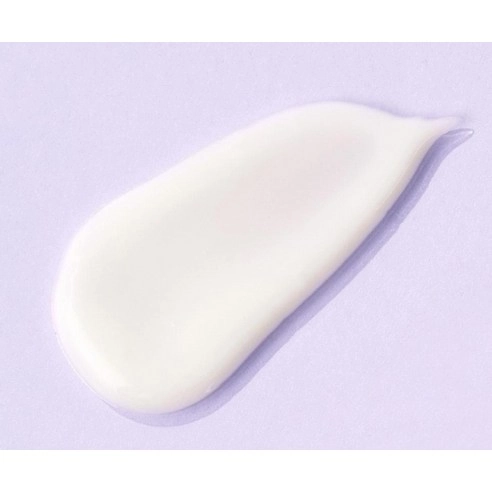 Melano Cut Brightening Ampoule, 15ml, 1pack - Image 2