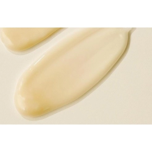 Phyto Protein Volumizing Ampoule, 30ml, 1pack - Image 2