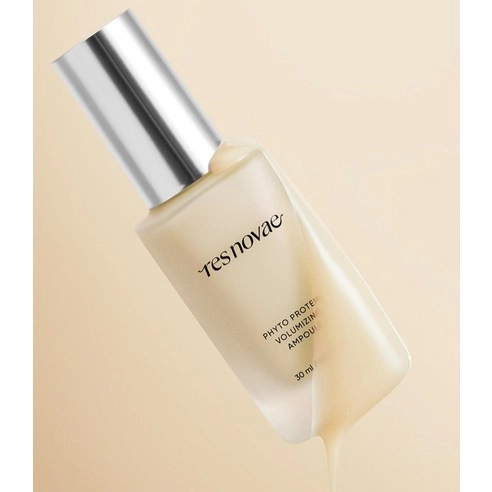Phyto Protein Volumizing Ampoule, 30ml, 1pack - Image 3