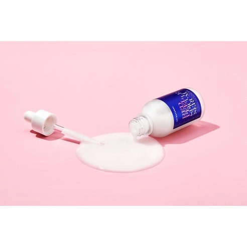 Red Peel Spicule Serum - Image 4