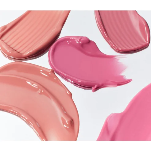 Glasting Color Gloss, 4g, 07 Spring Fever, 1pack - Image 3