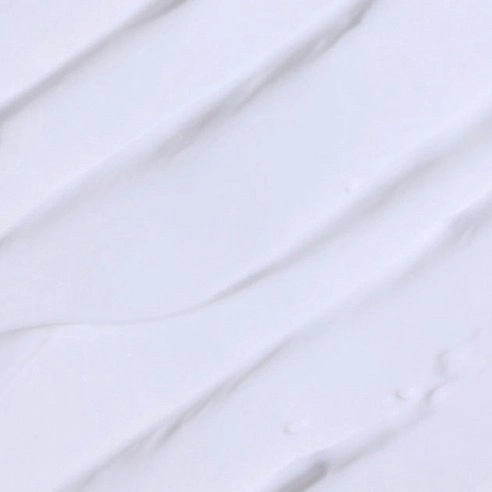 Flora Glow Rose Smoothing Cream, 50ml, 1pack - Image 5