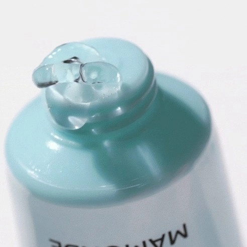 Amazing Deep Mint Cleansing Foam, 120ml, 1pack - Image 7