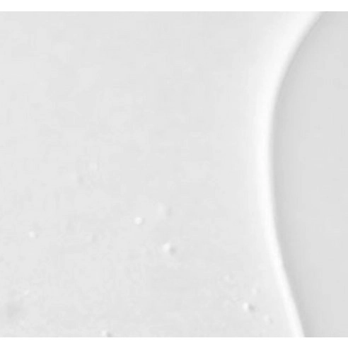 Amazing Deep Mint Cleansing Foam, 120ml, 1pack - Image 8