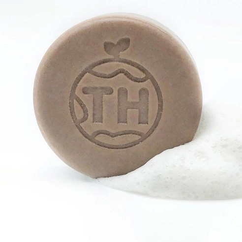 Houttuynia Cordata Soap - Image 4