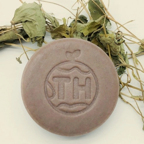 Houttuynia Cordata Soap - Image 5