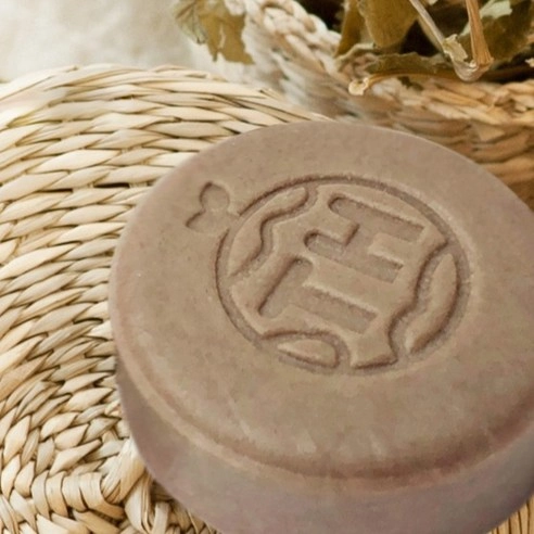 Houttuynia Cordata Soap - Image 6