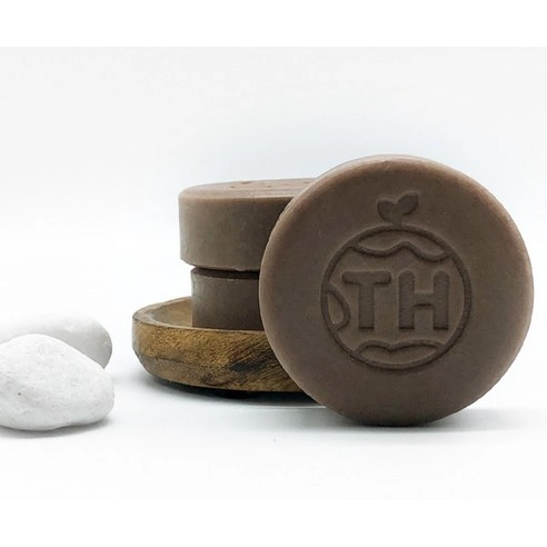 Houttuynia Cordata Soap - Image 7