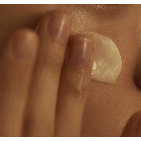 Glow Vita Goodnight Cream Orange and Neroli, 90g, 1pack - Image 6