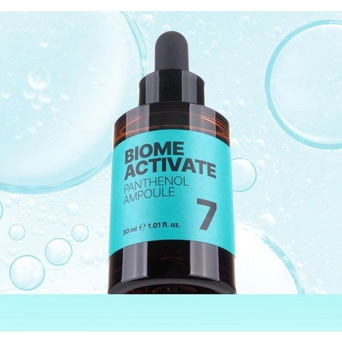 Panthenol 7 Ampoule - Image 2