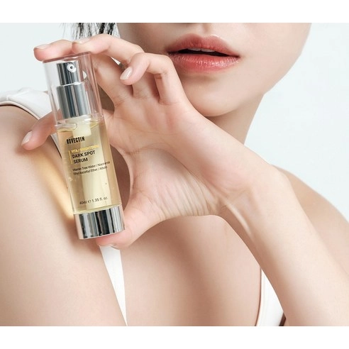 Vita Dark Spot Serum, 40ml, 1pack - Image 3