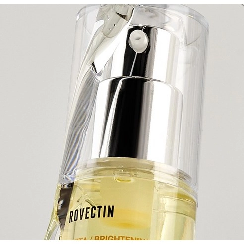 Vita Dark Spot Serum, 40ml, 1pack - Image 5